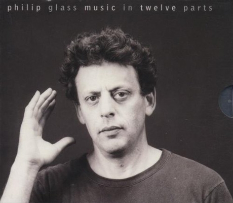 <a href='http://www.musicme.com/#/Philip-Glass/albums/Music-In-Twelve-Parts-0075597932423.html' target='_blank'> > écouter </a>